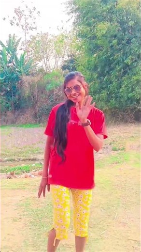 A Jane wali mola pyar |sahari babu tayhar.maar #viralvideosyoutube #Chhattisgarhvideo#cgtrendingsong