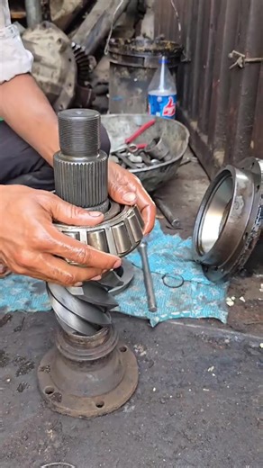 فيديوهات أنشأها technical__things (@technical__things) باستخدام original sound - technical__things