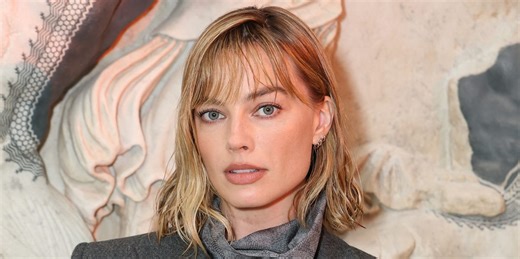 A 'Choppy Bob' Is The Most Flattering Haircut For Summer: The Ultimate Guide To Styling It Now