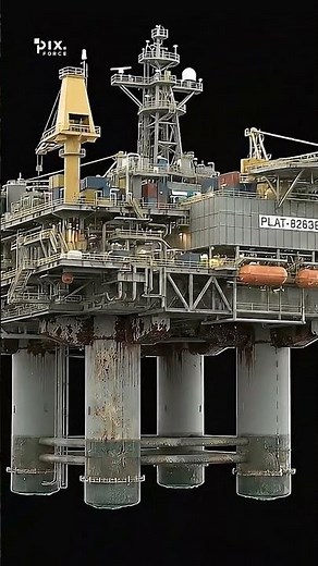 AI-Driven Visual Data for Advanced Digital Twin Engineering