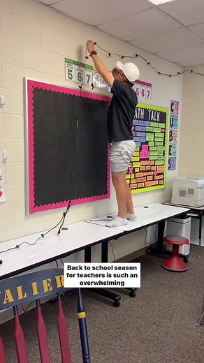 4.9K views · 26 reactions | Would you rather... Spend time creating lessons from scratch, or use Seesaw's ready-to-assign activities in the Seesaw Library? 樂 Seesaw provides instruction that transforms the learning experience. Sign up for free today at web.seesaw.me and explore! | Seesaw | Facebook