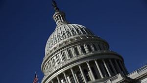 Here's who wants to represent Arizona's West Valley in Congress