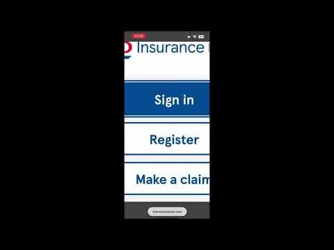How To Login To Tesco Car Insurance Account 2026