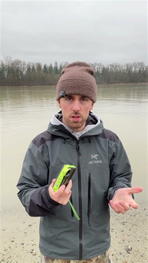 I daily drove a waterproof camera for 2 weeks