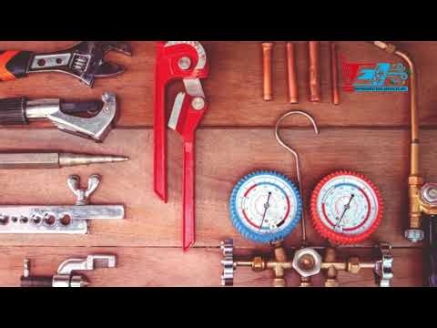 Looking for the Best Commercial Refrigeration Service in Westchester and Bronx County?