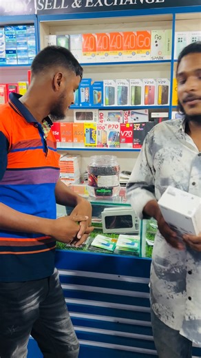 Oppo A6pro❤️‍🔥 | Mukter Rohman