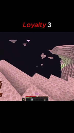 ENC that are usefull😴 (pt1) #minecraft