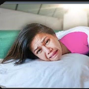 CHAD WILD CLAY IS ALIVE