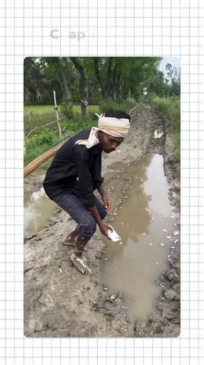 478K views · 211 reactions | Vivo X200 FE The Best Compact Phone  Checkout it on Amazon  #vivo #vivox200fe #amazon #amazonsale | Aapka Tech | Facebook