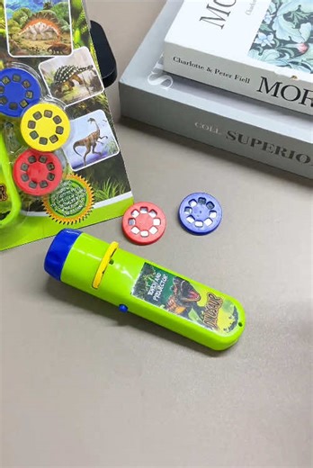 Thiswasthethingmyboysweremostexcitedaboutintheirboobaskets🦕#dinosaur#boymom#stockingstufferideas#christmasgiftideas#kidsgiftideas