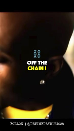 DMX - Party Up (Up In Here) 🎵 Song: Party Up (Up In Here) 🎤 Artist: DMX 📀 Album: …And Then There Was X (1999) 🎶 Genre: Hip-Hop / Hardcore Rap Follow for more @definedbymusic28 #d#dmxh#hiphopr#rapr#rapperhardcorerap