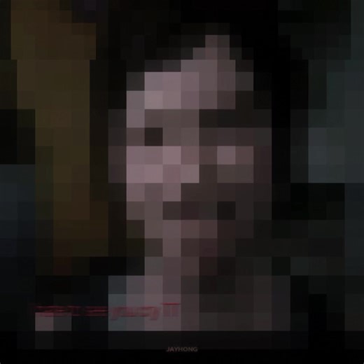 #CapCut #elliewilliams #Ellie #sheisbeatiful #Thelastofus