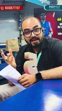 What is The Vidyasagar Science Olympiad (VSO)? 🤔 | SB Sir Explains! 🔬