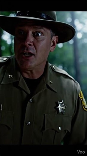 Resident Evil 1 Animation Part 1 (#story )