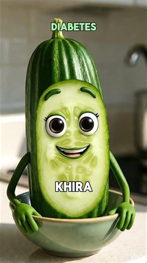 YouTube automation with chatgpt and Google veo3 Trending Songs, Live News & Viral Shorts | DJ Remix,