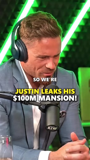 JWaller FORCED To Buy A MANSION! 💵🏠 #jwaller #millionaire #success #rich #mansion #billionaire #fy #fyp #viral