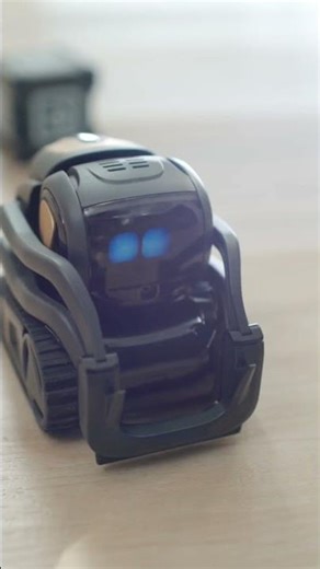 How Batteries Work: The Simple Explained #Science #HowItWorks #batteries