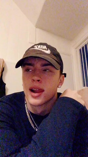 Cute Elmo maybe ? #foryoupage