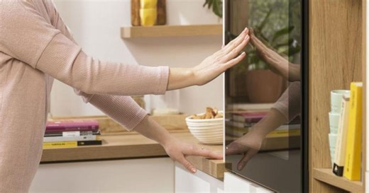 Piroliza: Tajna koju su kuvari dugo krili, sada dostupna svima