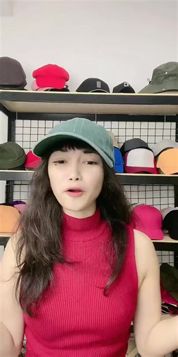 BGC Hallyu (@bgc_hallyu)’s videos with original sound - BGC Hallyu