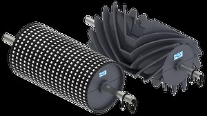 Ice-Eradicator® - PCI, ProCal Innovations, LLC