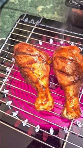 infrared cooker | no gas cooking | kiran food hub