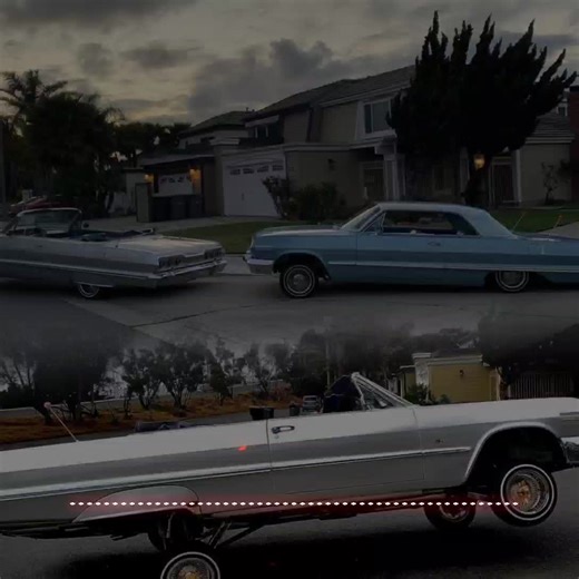 Candy shop #shyndauletremix