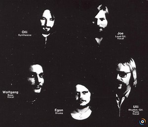 Lightshine | Lyrics, Song Meanings & Music Videos