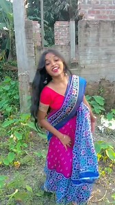 Jara sa jum lume 🙏💖 #shorts #sad #videoviralシ | Suparna Patra
