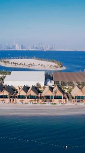 2.4K views | Anantara World Islands Dubai Resort on Reels | Facebook