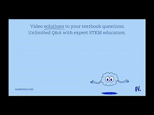 Part A: Nickel metal is added to a solution of copper(II) nitrate. Express your answer as a chemica…