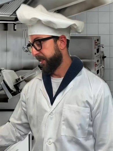 ‏cooking hacks #cookinghacks #cooking