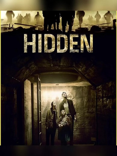 #shorts#tiktok#foryou#fyp#movie | the hidden movie ending