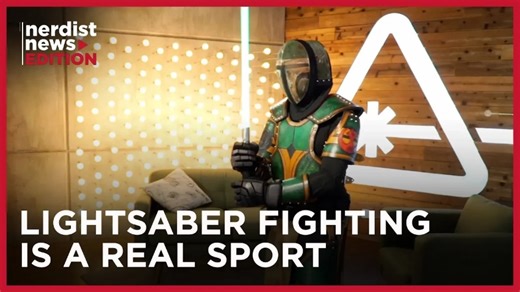 Five PlayStation VR Games That Could Change the Way You Game