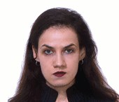 A Proposal for a Code of Ethics for Collaborative Journalism in the Digital Age: The Open Park Code