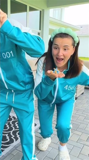 "Building Wooden Log Cabin in Forest | Survival House Step byStep" part-27