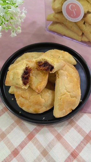 Deliciosas Empanadas de Chiverre: Receta Tradicional