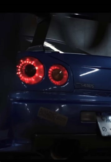 Japanese tuning is a globally recognized, thriving car culture centered on performance and style, often revolving around the Japanese Domestic Market (JDM). Key elements include high-horsepower engine modifications, specialized tuning shops (e.g., HKS, Top Secret), drift culture, and, more recently, a resurgence in tuning classic kyusha cars.#japan #tuning #fyp #cars #edit