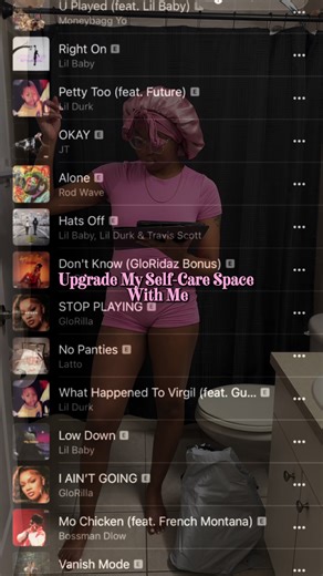 Love adding new stuff 🥰 Search 👉9K6AD on SHEIN and use 25BFHkaykayla485 to enjoy UP TO 90% OFF! Shop the trendiest at 👉MAOERDUOM Marketplace,Dwellevue,yuusjzhdf Big Savings, Bigger Hauls, The Biggest Sale!@SHEIN @SHEINUS #SHEINBigSale #SHEINsaveinstyle #SHEINBlackfriday#ad #selfcareroutine Store Name:JIAYONG 🆔 50430458 🔗 https://shein.top/p3zznmq Store Name:yuusjzhdf 🆔 200518947 🔗 https://shein.top/964ibuz Store Name:lotus flower 🆔 38579083 🔗 https://shein.top/rmygs08 Store Name:Dwellor