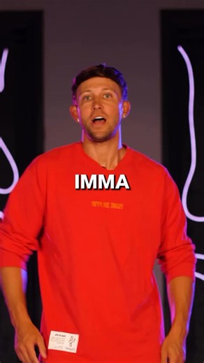 DNCR Dance Academy on Instagram: "This move looks hard, but I promise it clicks once you try"