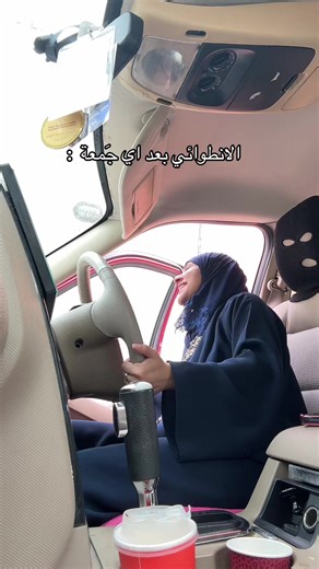 #foryoupage #fypシ #fyppppppppppppppppppppppp #foryoupageee #foryoupageee