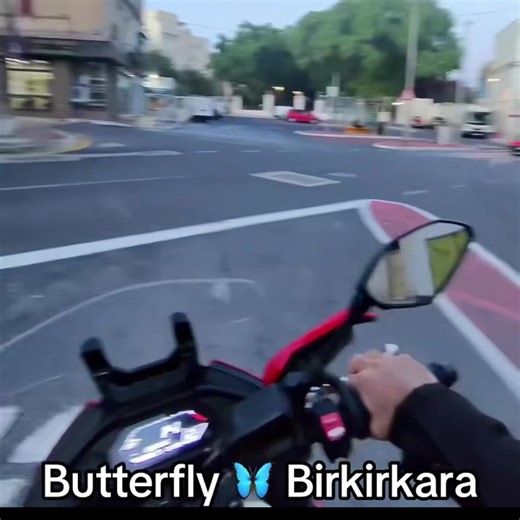 🌅 GOOD MORNING BUTTERFLY DINER! 🦋✨ We’re OPEN from 5 AM — early birds, gym warriors, workers, and coffee lovers… this one’s for YOU! 💪☕️🍳 Fresh breakfast • Hot coffee • Big portions • Good vibes ONLY. Start your day the Butterfly way 🦋🔥 📍 Butterfly Diner ⏰ Open from 5 AM — every morning! Come hungry. Leave happy. 😋 #ButterflyDiner #5amBreakfast #MaltaEats #EarlyMorningCrew #FoodTok #DinerVibes | Butterfly Diner