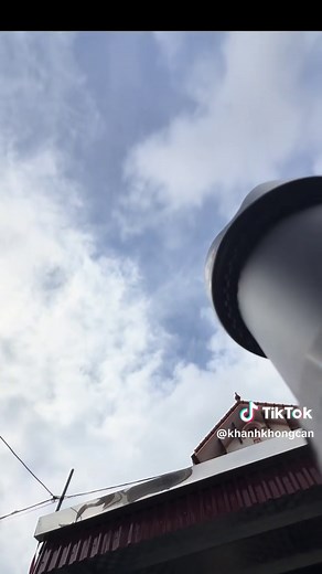 Vietjet Air Airbus A330-300 Engine Sound Experience