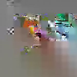 568K views · 10K reactions |  Chelsea legend  2012 winner 拾 Wishing a very happy birthday to Frank Lampard! #UCL | UEFA Champions League | Facebook