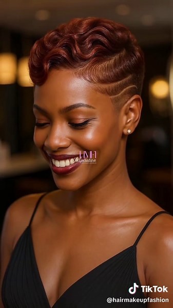 Cute Pixie Haircut Styles for Classy Ladies 2026