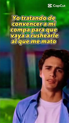 el compa apoyo 🙏🏻🐕‍🦺