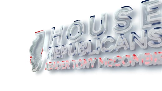 1.7K views · 13 reactions | The math ain't mathing. Illinois Democrats passed a $2.5 billion bailout to try to solve a $230 million problem on the backs of Illinois families. Make it make sense. | State Representative Dan Ugaste | Facebook