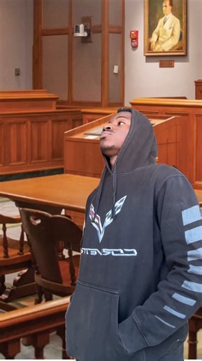 When your girlfriend throws your PS4 #Subscribe #like