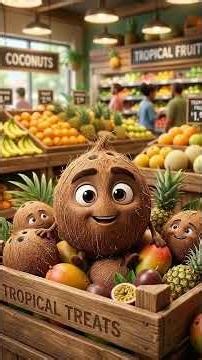 Shopping tips and tricks