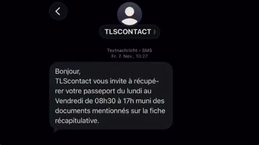 German Training Center « GTC » on Instagram